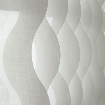 Magic Vertical blinds